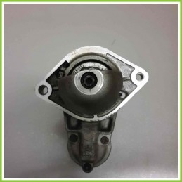 Motorino Avviamento BOSCH 0001138012 FIAT PANDA -33 51810307 199A9000