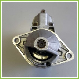 Motorino Avviamento BOSCH 0001107408 OPEL TIGRA X04 24436877 Z14XEP