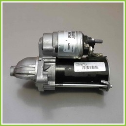 Motorino Avviamento VALEO A198072A FIAT PUNTO 2U QPA1346V 188A9000