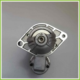 Motorino Avviamento VALEO A198072A FIAT PUNTO 2U QPA1346V 188A9000