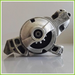 Motorino Avviamento BOSCH 0001139902 BMW Serie 1 E81/E87 7798006-03 N47D20A