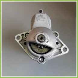 Motorino Avviamento VALEO C192382A OPEL CORSA X01 8000000069887 Z12XE