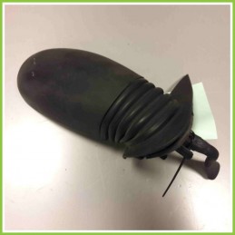 Specchio Specchietto Retrovisore MAGNETI MARELLI 0155119 FIAT SEICENTO 1E 0255119 187A1000