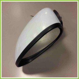 Specchio Specchietto Retrovisore FICO MIRRORS 011023 FIAT 500 3P 021023 169A1000