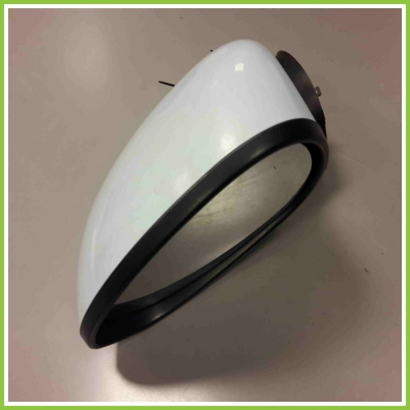 Specchio Specchietto Retrovisore FICO MIRRORS 011023 FIAT 500 3P 021023 169A1000