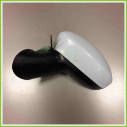 Specchio Specchietto Retrovisore FICO MIRRORS 011023 FIAT 500 3P 021023 169A1000