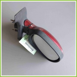 Specchio Specchietto Retrovisore RENAULT 7700431543 RENAULT SCENIC 014092 K4MA7