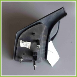 Specchio Specchietto Retrovisore RENAULT 7700431543 RENAULT SCENIC 014092 K4MA7