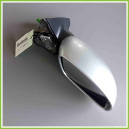 Specchio Specchietto Retrovisore VOLKSWAGEN 1C1857508 VOLKSWAGEN NEW BEETLE 1C ALH