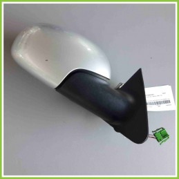 Specchio Specchietto Retrovisore VOLKSWAGEN 1C1857508 VOLKSWAGEN NEW BEETLE 1C ALH