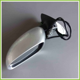 Specchio Specchietto Retrovisore VOLKSWAGEN 1C0853273 VOLKSWAGEN NEW BEETLE 1C ALH