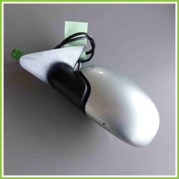 Specchio Specchietto Retrovisore VOLKSWAGEN 1C0853273 VOLKSWAGEN NEW BEETLE 1C ALH