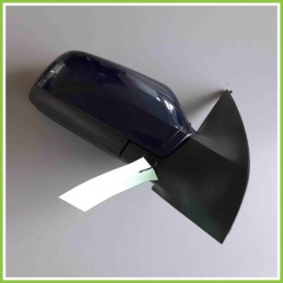 Specchio Specchietto Retrovisore OPEL 010548 OPEL ASTRA A04 Z17DTH