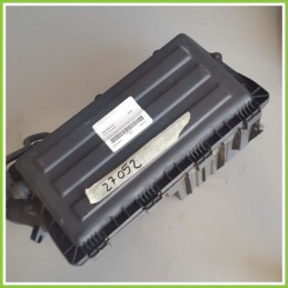 Scatola Filtro Aria 6Q0129618K SKODA ROOMSTER 5J BXW