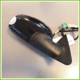Specchio Specchietto Retrovisore VOLKSWAGEN 1C1857508FGRU VOLKSWAGEN NEW BEETLE 1C 1C1853274 ATD