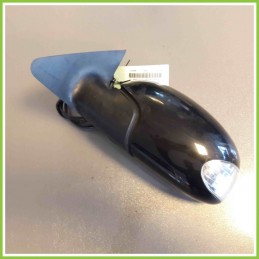 Specchio Specchietto Retrovisore VOLKSWAGEN 1C1853273 VOLKSWAGEN NEW BEETLE 1C ATD