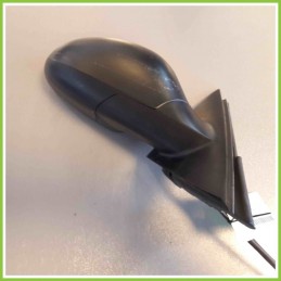 Specchio Specchietto Retrovisore SEAT 014142 SEAT IBIZA 6L W06L1857502H01C AZQ
