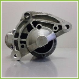 Motorino Avviamento MITSUBUSHI M000T450717ZT PEUGEOT 207 9656317780-02 KFV