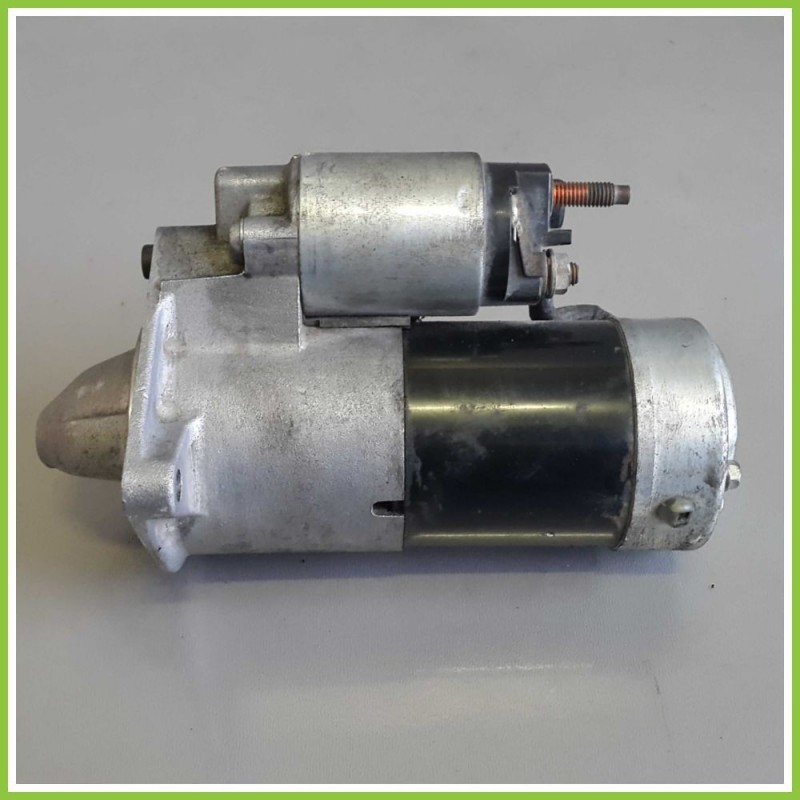 Motorino Avviamento MITSUBUSHI M001T31171ZC FIAT FREEMONT -24 56029591AB 939B5000
