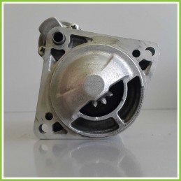 Motorino Avviamento MITSUBUSHI M001T31171ZC FIAT FREEMONT -24 56029591AB 939B5000