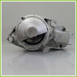 Motorino Avviamento VALEO D7E38 MERCEDES-BENZ Classe B T245 0051512101 266920