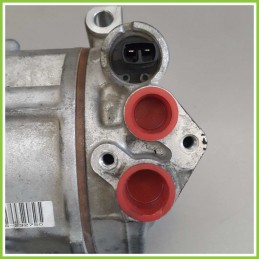 Compressore Clima AC Aria Condizionata DENSO 447190-9701 LANCIA DELTA TH 51794515 198A4000