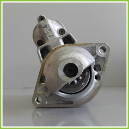 Motorino Avviamento BOSCH 519161780 FIAT PANDA -33 51810307 199A9000