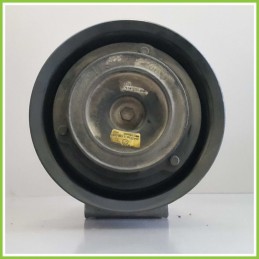 Compressore Clima AC Aria Condizionata DENSO 442500-2150 RENAULT SCENIC 2a Serie 3S13884 F9QD8