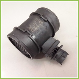 Debimetro Misuratore Massa Aria BOSCH 281002618 LANCIA MUSA TG 55350048 188B2000