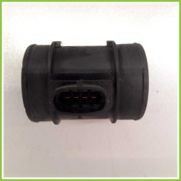 Debimetro Misuratore Massa Aria BOSCH 281002618 LANCIA MUSA TG 55350048 188B2000