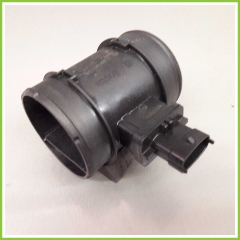 Debimetro Misuratore Massa Aria BOSCH 281006054 FIAT 500 3P 55220715 199B1000