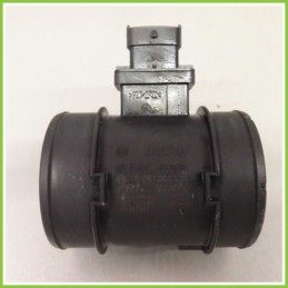 Debimetro Misuratore Massa Aria BOSCH 281006054 FIAT 500 3P 55220715 199B1000