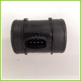 Debimetro Misuratore Massa Aria BOSCH 281006054 FIAT 500 3P 55220715 199B1000