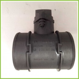 Debimetro Misuratore Massa Aria BOSCH 281002309 FIAT BRAVO 1L 46541253 182B9000