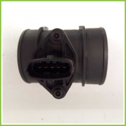 Debimetro Misuratore Massa Aria BOSCH 281002309 FIAT BRAVO 1L 46541253 182B9000