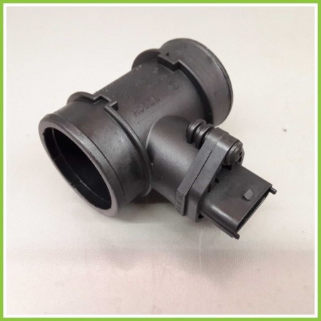 Debimetro Misuratore Massa Aria BOSCH 280218119 OPEL MERIVA X03