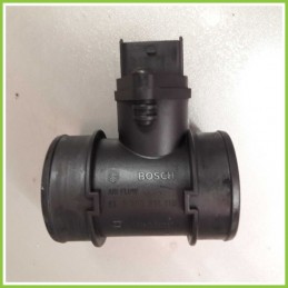 Debimetro Misuratore Massa Aria BOSCH 280218119 OPEL MERIVA X03 Z14XEP