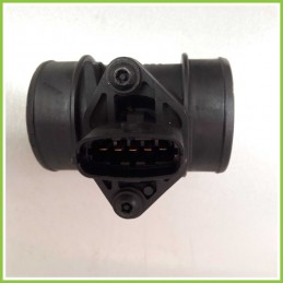 Debimetro Misuratore Massa Aria BOSCH 280218119 OPEL MERIVA X03 Z14XEP