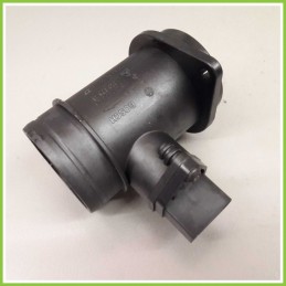 Debimetro Misuratore Massa Aria BOSCH 261002216 VOLKSWAGEN PASSAT 3B 28906461 AFN