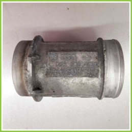 Debimetro Misuratore Massa Aria HITACI AFH7025F VOLKSWAGEN PASSAT 3B 059906461G BDG