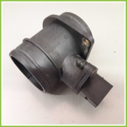 Debimetro Misuratore Massa Aria BOSCH 280217121 VOLKSWAGEN GOLF 1J 06A906461D AGR