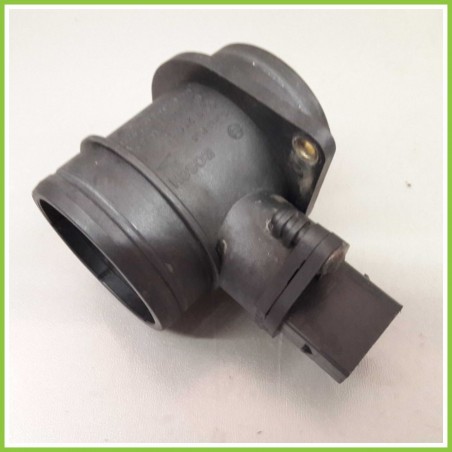 Debimetro Misuratore Massa Aria BOSCH 280217121 VOLKSWAGEN GOLF 1J 06A906461D