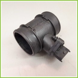 Debimetro Misuratore Massa Aria BOSCH 281002309 ALFA ROMEO 147 W8 46559804 AR37203