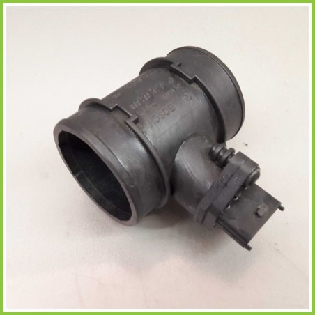 Debimetro Misuratore Massa Aria BOSCH 281002309 ALFA ROMEO 147 W8 46559804
