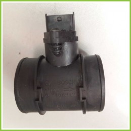 Debimetro Misuratore Massa Aria BOSCH 281002309 ALFA ROMEO 147 W8 46559804 AR37203