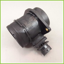 Debimetro Misuratore Massa Aria BOSCH 281002793 FIAT GRANDE PUNTO 2Y 55183650 199A2000