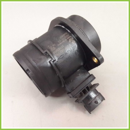 Debimetro Misuratore Massa Aria BOSCH 281002793 FIAT GRANDE PUNTO 2Y 55183650