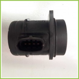 Debimetro Misuratore Massa Aria BOSCH 281002793 FIAT GRANDE PUNTO 2Y 55183650 199A2000