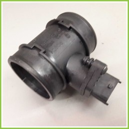 Debimetro Misuratore Massa Aria BOSCH 281002309 ALFA ROMEO 147 W8 46559804 AR37203