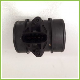 Debimetro Misuratore Massa Aria BOSCH 281002309 ALFA ROMEO 147 W8 46559804 AR37203